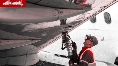 کاهش ۸۰ درصدی عرضه سوخت جت از خلیج‌فارس/ ایرلاین‌های اروپایی در صدر افزایش بهای بلیت هواپیما