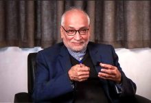 توصیه حسین مرعشی به مسئولان برای بازگشت به مذاکره / اکنون وقت خودنمایی نیست!