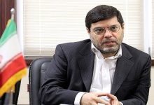 دستور رهبر انقلاب به قالیباف برای حضور در مذاکرات / مرندی فاش کرد