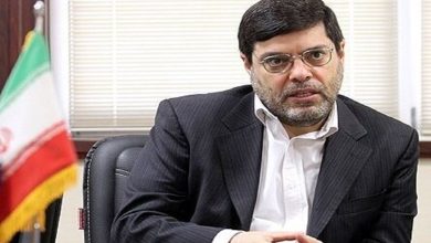 دستور رهبر انقلاب به قالیباف برای حضور در مذاکرات / مرندی فاش کرد