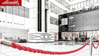 تناقض بازگشایی گزینشی بورس