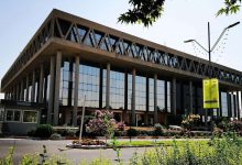 شاهکار جدید صدا و سیما و تحریف پیام رهبر انقلاب / مجری تلویزیون دروغگو از آب درآمد! + فیلم