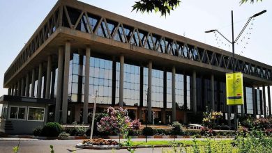 شاهکار جدید صدا و سیما و تحریف پیام رهبر انقلاب / مجری تلویزیون دروغگو از آب درآمد! + فیلم