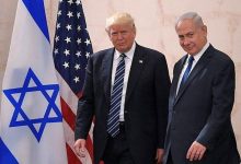 اختلاف آمریکا و اسرائیل برای جنگ دوباره با ایران / آتش‌بس دائمی می‌شود؟