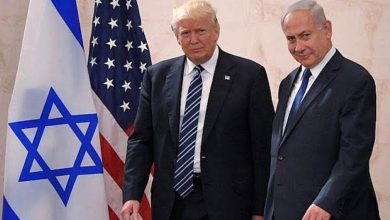 اختلاف آمریکا و اسرائیل برای جنگ دوباره با ایران / آتش‌بس دائمی می‌شود؟