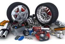 قیمت لوازم یدکی خودرو ۳ برابر شد