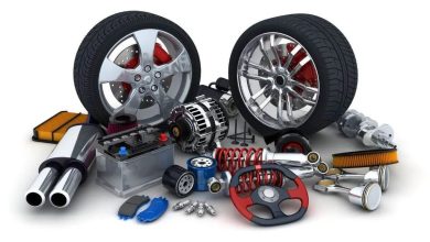 قیمت لوازم یدکی خودرو ۳ برابر شد