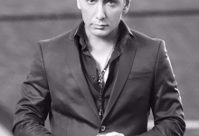 واکنش شادمهر عقیلی به خبر بازگشت به کشور