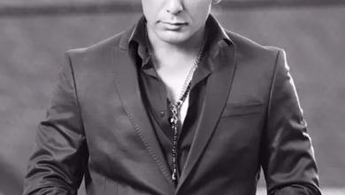 واکنش شادمهر عقیلی به خبر بازگشت به کشور