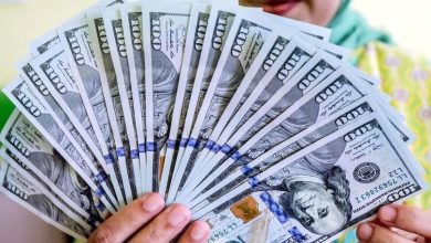 بازار ارز پس از جنگ در فاز انتظار /ثبات فعلی چقدر پایدار است؟