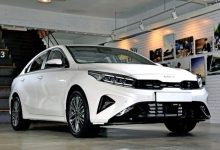 طرح فروش اسپورتیج و سراتو آغاز شد+ جزییات