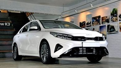 طرح فروش اسپورتیج و سراتو آغاز شد+ جزییات