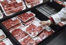 دام زنده ارزان شد / واردات گوشت از پاکستان و افغانستان ادامه دارد