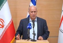 نگرانی درباره ویزای جام جهانی / تاج راهی کانادا شد