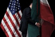 دو پیش‌شرط اصلی ایران قبل از آغاز مذاکرات با آمریکا / شبکه العربیه اعلام کرد