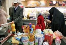 افزایش قیمت این کالای اساسی شایعه است / ادامه فروش طبق نرخ مصوب