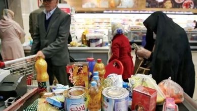 افزایش قیمت این کالای اساسی شایعه است / ادامه فروش طبق نرخ مصوب