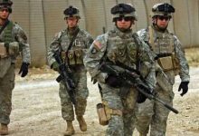 آیا آمریکا به دنبال حمله زمینی به ایران است؟/ گمانه‌ها و واقعیت‌ها