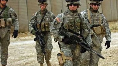 آیا آمریکا به دنبال حمله زمینی به ایران است؟/ گمانه‌ها و واقعیت‌ها