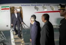 هیئت ایرانی اسلام‌آباد را ترک کرد/ مذاکرات منتفی شد؟