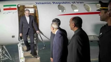 هیئت ایرانی اسلام‌آباد را ترک کرد/ مذاکرات منتفی شد؟