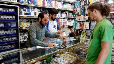 فروردین با رکوردی غیرمنتظره آغاز شد/ نرخ تورم به چند درصد رسید؟