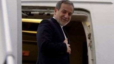 مقصد عراقچی پس از ترک اسلام‌آباد مشخص شد