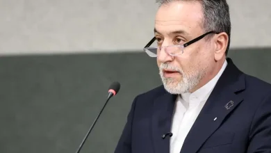 پیام تازه عراقچی درباره مذاکره با آمریکا/ شرط تازه تهران برای توافق اعلام شد