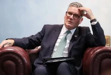 اقدام تازه انگلیس علیه سپاه خبرساز شد/ محدودیت جدید چیست؟