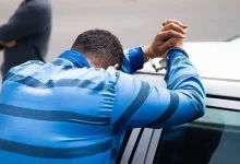 راز فوت مشکوک در مرکز ترک اعتیاد همدان لو رفت