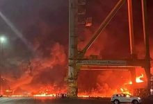 جنگ ایران و آمریکا روزانه چقدر هزینه دارد؟/ اسپوتنیک گزارش داد