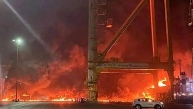 جنگ ایران و آمریکا روزانه چقدر هزینه دارد؟/ اسپوتنیک گزارش داد