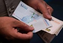 سورپرایز بزرگ دولت برای خانوارها/ واریز خودکار ۲ میلیون تومانی آغاز شد