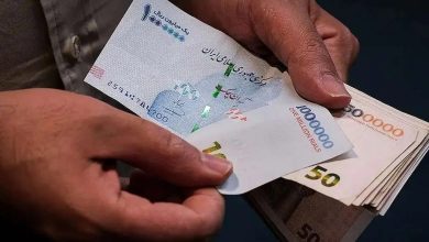 سورپرایز بزرگ دولت برای خانوارها/ واریز خودکار ۲ میلیون تومانی آغاز شد