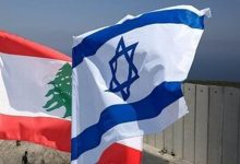 هدف ما از آتش‌بس، خروج کامل اسرائیل از لبنان است