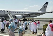 واکنش نماینده ولی‌فقیه به نگرانی‌ها و درخواست تضمین جانی درمورد حجاج