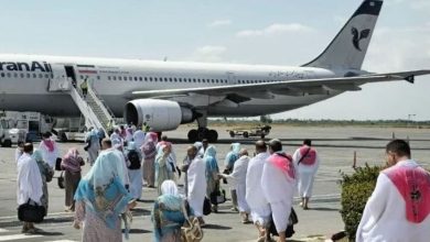 واکنش نماینده ولی‌فقیه به نگرانی‌ها و درخواست تضمین جانی درمورد حجاج