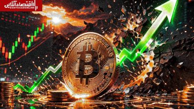 بیت‌کوین در دو راهی حساس؛ صعود به ۸۰ هزار یا سقوط به ۷۳ هزار دلار؟
