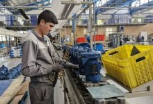 مهلت درخواست بیمه بیکاری تمدید شد