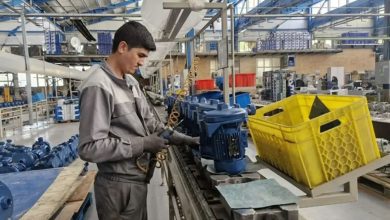 مهلت درخواست بیمه بیکاری تمدید شد