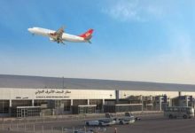 پروازهای خارجی ایران رسما آغاز شد