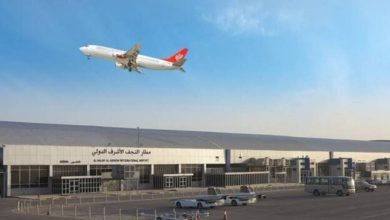 پروازهای خارجی ایران رسما آغاز شد