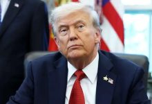 راه‌حل‌های فوری جواب نمی‌دهد/ مذاکره‌کنندگان ایرانی باتجربه و فریبکارند