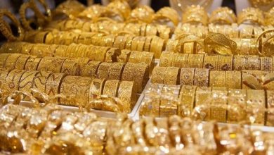 قیمت طلا و سکه امروز یکشنبه ۶ اردیبهشت ۱۴۰۵ + جدول