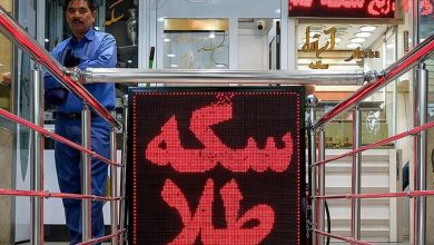 علت کاهش قیمت طلا در بحبوحه بحران نفت و جنگ چیست؟