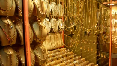 افزایش دوباره قیمت طلا امروز یکشنبه ۶ اردیبهشت ۱۴۰۵ / طلای ۱۸ عیار امروز چند؟