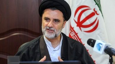 تصمیم نهایی ایران برای تنگه هرمز / نبویان تکلیف را روشن کرد