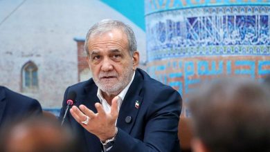 پاسخ نهایی ایران به مذاکره با آمریکا / پزشکیان تکلیف را روشن کرد