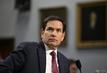 پشت پرده غیبت روبیو در مذاکرات ایران و آمریکا / فایننشال تایمز افشاگری کرد