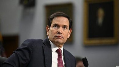 پشت پرده غیبت روبیو در مذاکرات ایران و آمریکا / فایننشال تایمز افشاگری کرد